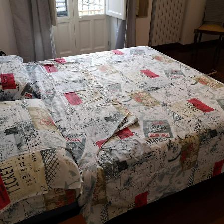 A Casa Di Zara Villa Termini Imerese Dış mekan fotoğraf