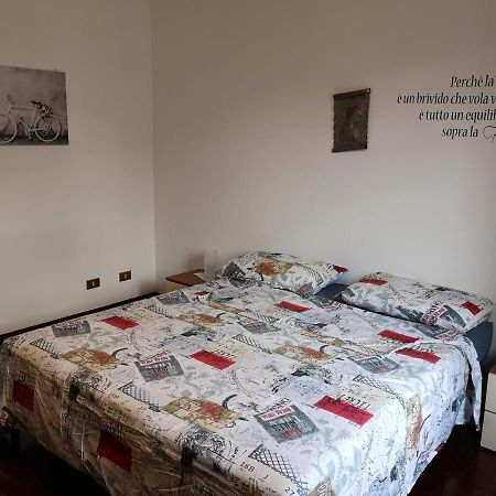 A Casa Di Zara Villa Termini Imerese Dış mekan fotoğraf