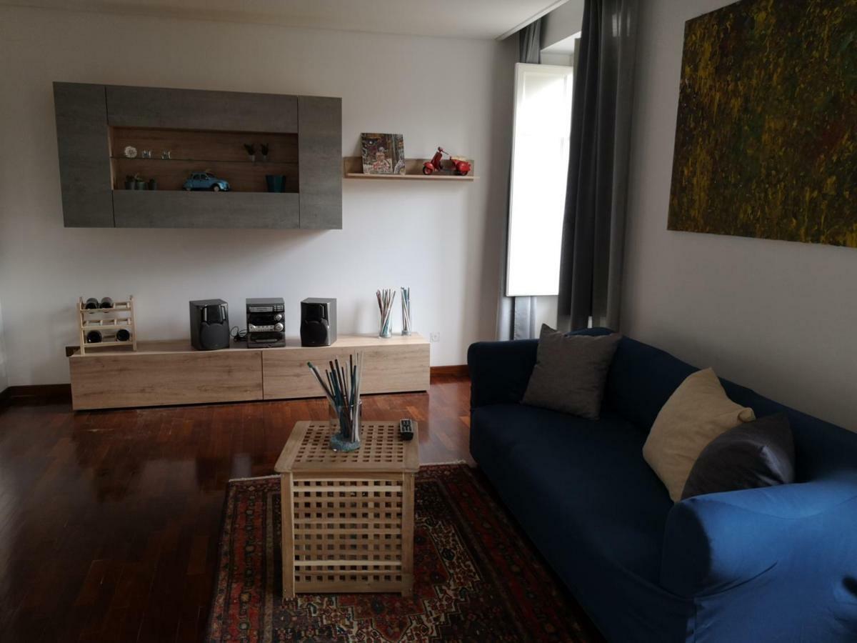 A Casa Di Zara Villa Termini Imerese Dış mekan fotoğraf