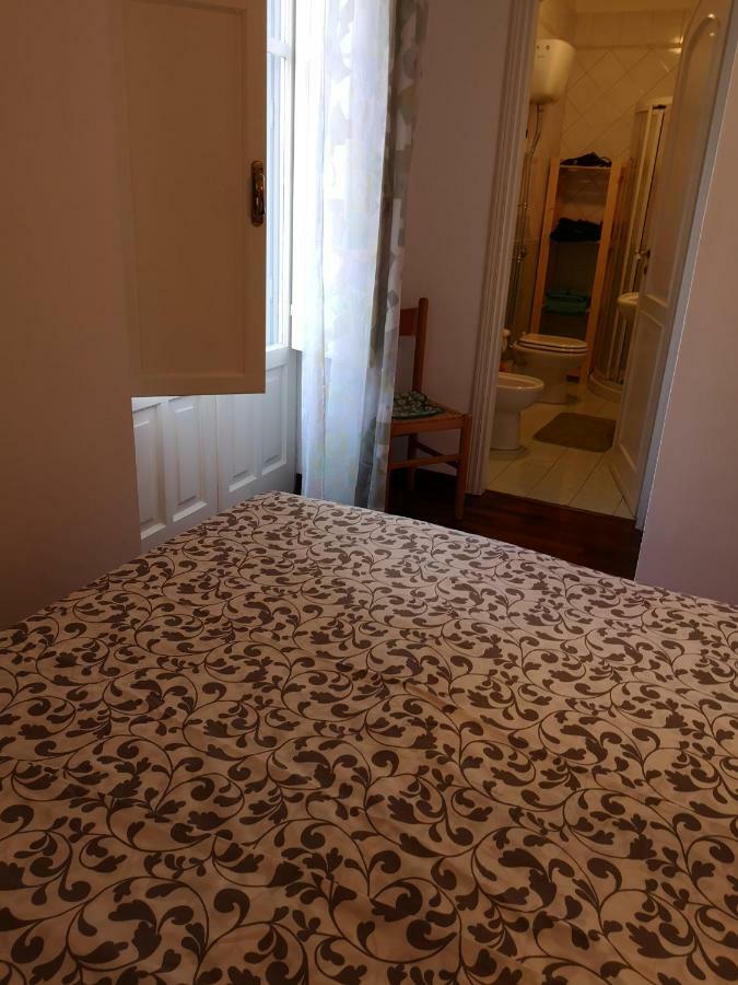 A Casa Di Zara Villa Termini Imerese Dış mekan fotoğraf