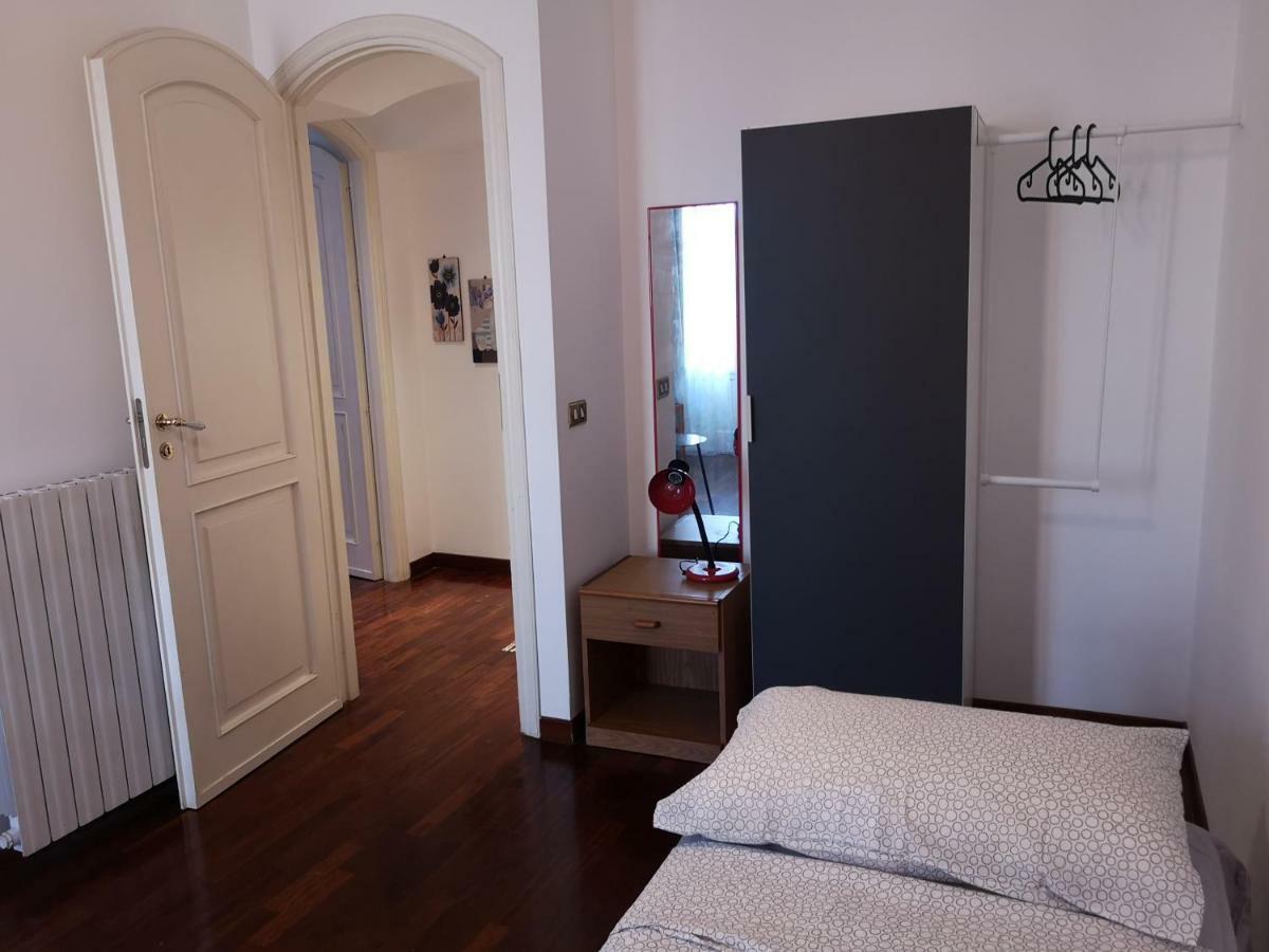 A Casa Di Zara Villa Termini Imerese Dış mekan fotoğraf