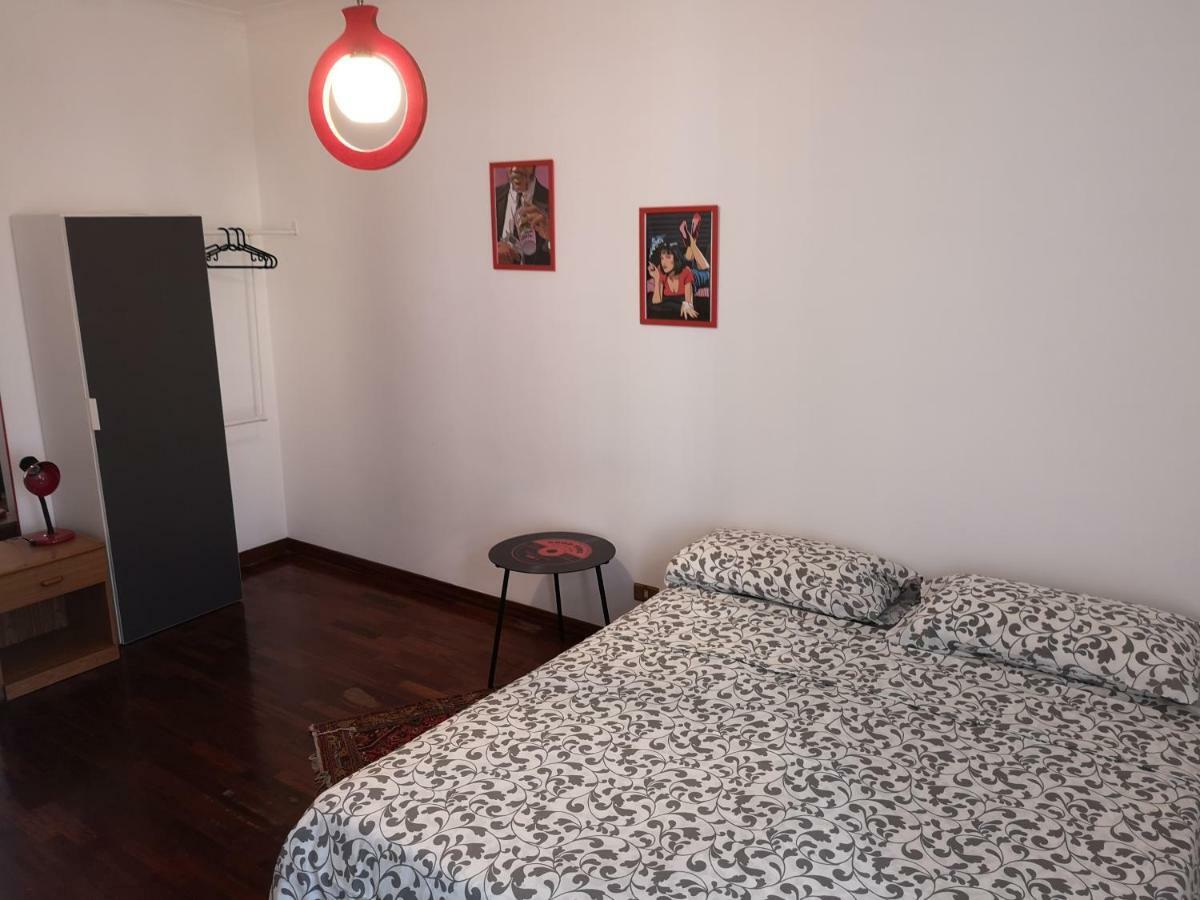 A Casa Di Zara Villa Termini Imerese Dış mekan fotoğraf